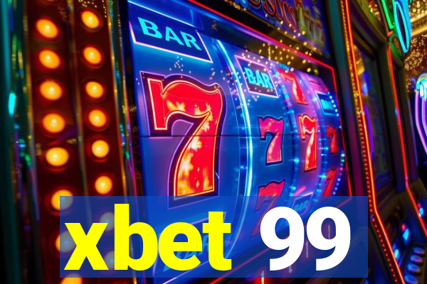 xbet 99